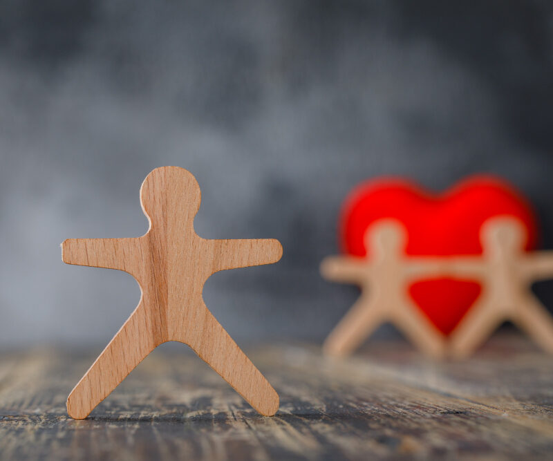 sexo y amor en las relaciones de pareja