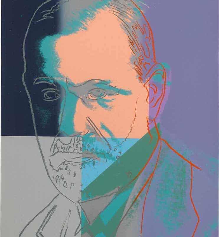 Escuelas en el Psicoanálisis actual desde Sigmund Freud